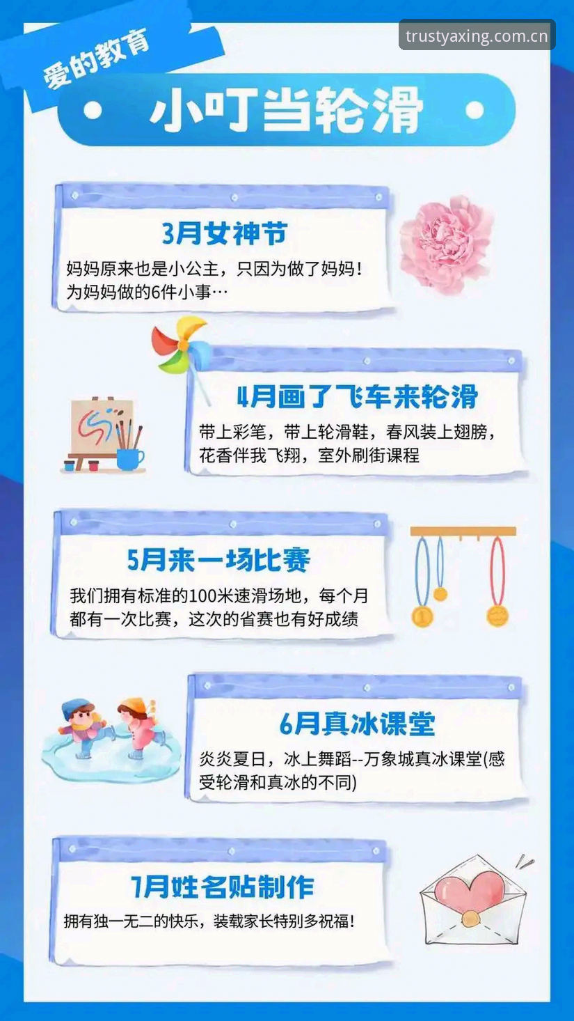 亚星体育平台移动端深度评测：v2.3.0版本功能与安全性全面分析