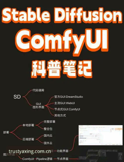 亚星娱乐品牌使用技巧你真的掌握了吗？从入门到精通的实战经验分享