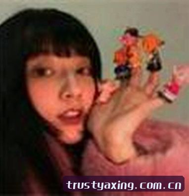 李强